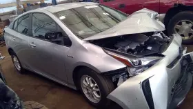 242.to1i21 Toyota Shifter Prius 2021 Transmission Shift 6013004