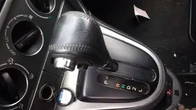 242.to1k06 Toyota Matrix 2006 Transmission Shift 26044 242.to1k06 Toyota Matrix 2006 Transmission Shift 26044