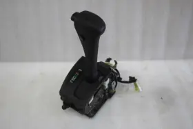 242.to1k90 Toyota 1990 1991 Celica Gts Gear Floor Shifter Automatic A/t