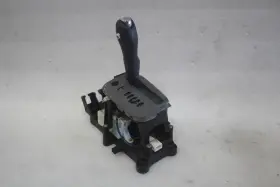 242.to1l01 Toyota 2000 2001 2002 2003 2004 2005 Celica Gt Automatic Gear Shifter With Knob