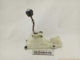 Toyota 242.to1m03 Mr2 Spyder 5 Speed Manual Transmission Shifter Selector Fits 2000-2005 00