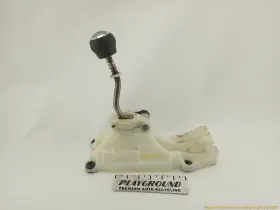 242.to1m03 Toyota Mr2 Spyder 5 Speed Manual Transmission Shifter Selector Fits 2000-2005 00