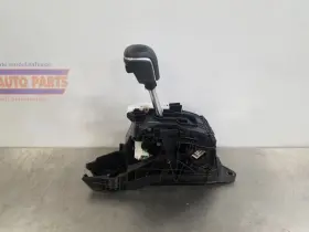242.to1o19 Toyota 19 2019 Avalon Xle 3.5l Automatic Transmission Shifter See Images