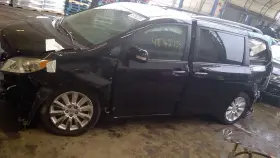 242.to1q14 Toyota Shifter Sienna 2014 Transmission Shift 6521442