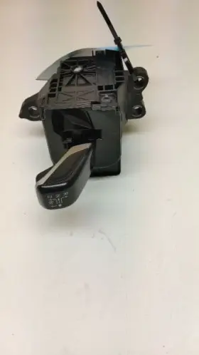 242.to1r18 Toyota 2018 Mirai Shifter Assembly