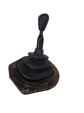 242.to1s03 Toyota Sequoia 2003 Transmission Shift 631828