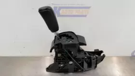242.to1s18 Toyota 18 Sequoia Limited Automatic Transmission Shifter 5.7l