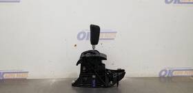 Toyota 242.to1s20 20 Sequoia Automatic Transmission Shifter Assembly