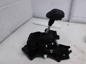 242.to1t20 Toyota Highlandr 2020 Transmission Shift