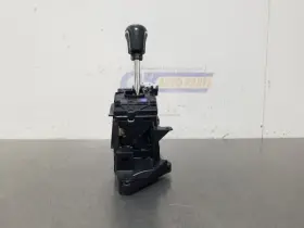 242.to1u20 Toyota 20 2020 Camry Oem Automatic Transmission Shifter