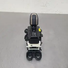 242.to1v23 Toyota 23 2023 Crown Xle 2.5l Automatic Transmission Shifter Black