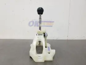 242.to1z23 Toyota 23 2023 Gr Corolla Manual Transmission Shifter Assembly