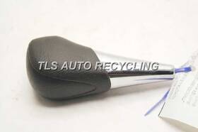 Toyota 246.to1108 08 Rav4 Shift Knob 33504-42020