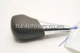 33504-42020 Toyota 246.to1108 08 Rav4 Shift Knob