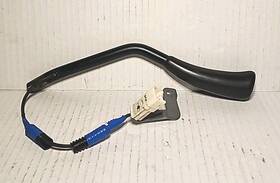 Toyota 33055-08011 2000-2003 Sienna Steering Column Shift Lever Push Button Overdrive 33055