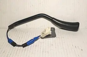 33055-08011 Toyota 2000-2003 Sienna Steering Column Shift Lever Push Button Overdrive 33055