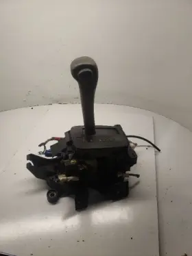 3305533110 Toyota Camry 1997 Transmission Shift 1200715 3305533110 Toyota Camry 1997 Transmission Shift 1200715