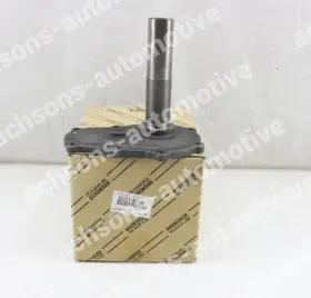33131-60100 Toyota Genuine Oem Retainer Bearing Front Mtm New