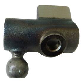 Toyota 33252-22030 Genuine Lever Shift Inner No.2 1jzgte Oem