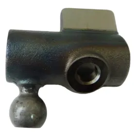 33252-22030 Toyota Genuine Lever Shift Inner No.2 1jzgte Oem 33252-22030 Toyota Genuine Lever Shift Inner No.2 1jzgte Oem