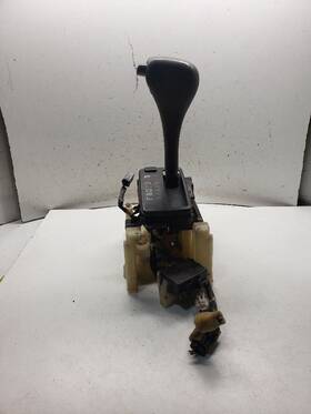 Toyota 3350333011 Camry 1996 Transmission Shift 1440322