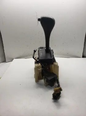3350333011 Toyota Camry 1996 Transmission Shift 1440322 3350333011 Toyota Camry 1996 Transmission Shift 1440322