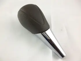 33504-06010 Toyota Floor Shifter Gear Shift Lever Knob Camry 2007-2011