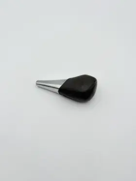 33504-06030 Toyota 2007-2011 Camry Automatic Shift Knob Lever Shifter Handle Oem