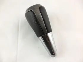 33504-06190 Toyota Shifter Knob Camry 2017 2016 2015 2014 2013 2012