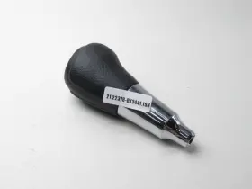 33504-06200-e0 Toyota 2012-2017 Camry Automatic Gear Shifter Knob Oem