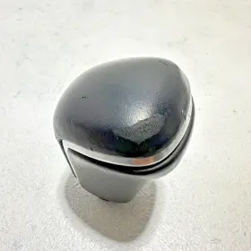 33504-06310-c0 Toyota 2018 - 2019 Camry Automatic Transmission Gear Shifter Lever Knob Oem