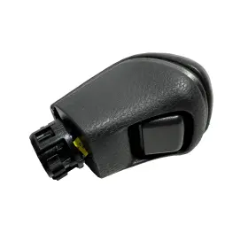 33504-06450-c0 Toyota 2021-2024 Camry Xse Transmission Gear Shift Lever Knob Handle Oem