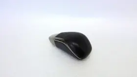 33504-07020-c0 Toyota 2013 - 2018 Avalon Transmission Shift Lever Knob Oem