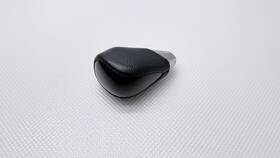 Toyota 33504-08050 2015 2016 - 2020 Sienna Transmission Gear Shifter Lever Knob Handle Oem