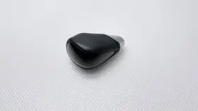 33504-08050 Toyota 2015 2016 - 2020 Sienna Transmission Gear Shifter Lever Knob Handle Oem