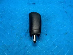 33504-0c010-c1 Toyota Sequoia Automatic Transmission Shifter Shift Knob 2018-2022 Oem