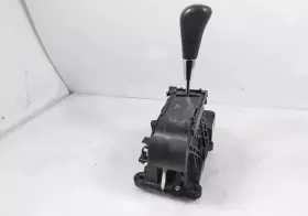 33504-0r020-b0 Toyota 2006-2012 Rav4 At Floor Shifter Select Lever Gear Changer