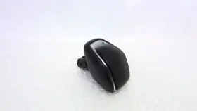 33504-0r120-c0 Toyota 2020-2023 Highlander Transmission Shift Lever Knob Oem