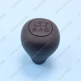 Toyota 33504-14050-b8 Genuine Shift Lever Knob For Celica Corolla Corona 4runner