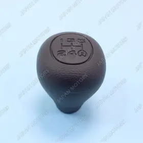 33504-14050-b8 Toyota Genuine Shift Lever Knob For Celica Corolla Corona 4runner