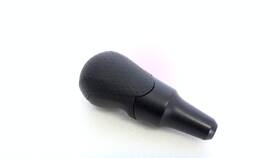 Toyota 33504-21040-c0 2011 - 2016 Scion Tc Automatic Gear Shifter Knob Oem