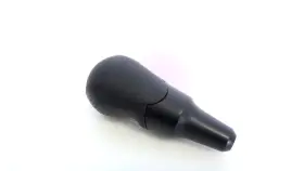 33504-21040-c0 Toyota 2011 - 2016 Scion Tc Automatic Gear Shifter Knob Oem