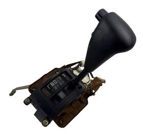 Toyota 33504-35010 96-02 4runner Automatic Transmission Shift Gear Shifter Knob Assembly