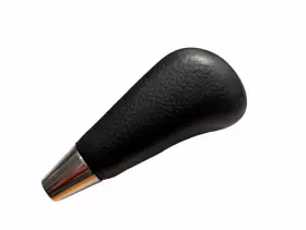 33504-35070-c0 Toyota New Genuine Oem 03-09 4runner Shift Lever Knob Black 33504-35070-c0 Toyota New Genuine Oem 03-09 4runner Shift Lever Knob Black