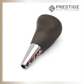 Toyota 33504-45010-b0 2004-2010 Sienna Shift Shifter Lever Knob Stone