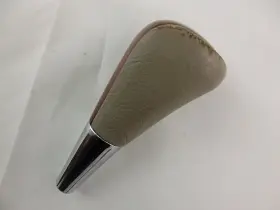 33504-45010 Toyota Floor Shifter Knob Sienna 2010 2009 2008 2007 2006 2005 2004