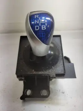 33504-49006-b0 Toyota 2010-2015 Prius Transmission Gear Select Shifter Shift