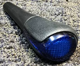 33504-52310-c0 Toyota Genuine Oem 2012-2017 Prius C Gear Shifter Shift Knob P/n