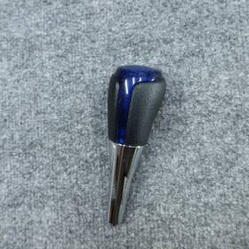 Toyota 33504-52340 12-19 Prius C Transmission Gear Shift Lever Knob Oem
