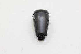 Toyota 3350404080c2 2016 - 2023 Tacoma Front Center Console Floor Gear Shifter Lever Knob Oem